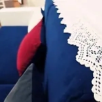 Marina's * 티라나