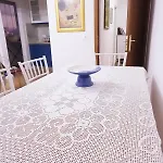 Marina's * טיראנה