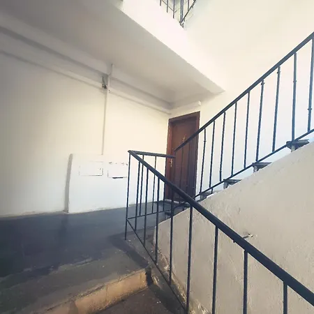 Apartman Marina's *