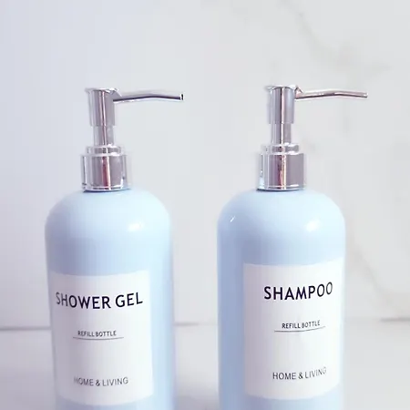 Marina's Qsut * Tiran