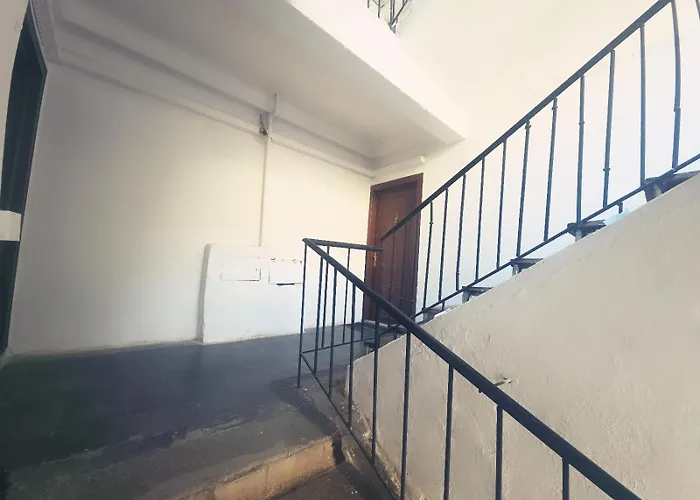 Apartmán Marina's *