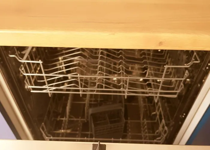 Apartmán Marina's *